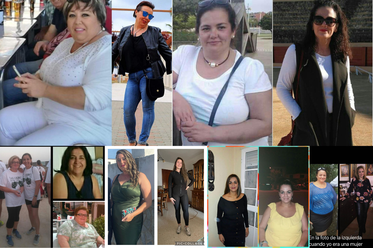 Diseño sin título - 2025-11-28T124308.508