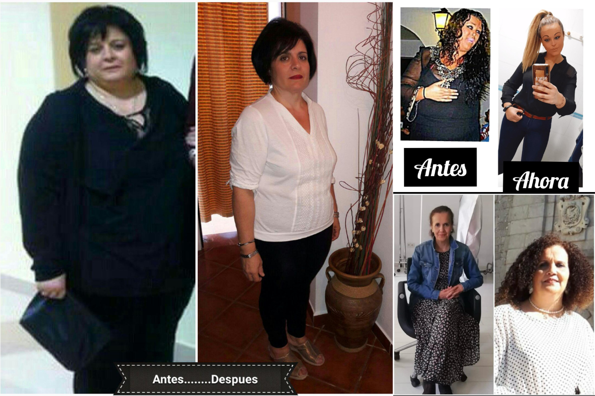 Diseño sin título - 2025-12-01T083021.643